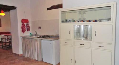 Bed & Breakfast Castello Girasole