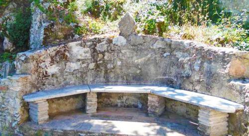 Bed & Breakfast Castello Girasole