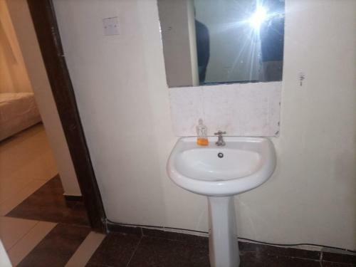Apartamento Vision Homes