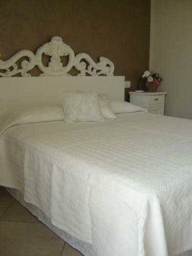 B&B Rosalu - Adults Only