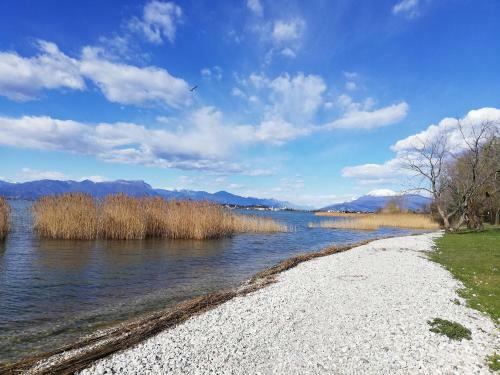 B&B Rosalu - Adults Only