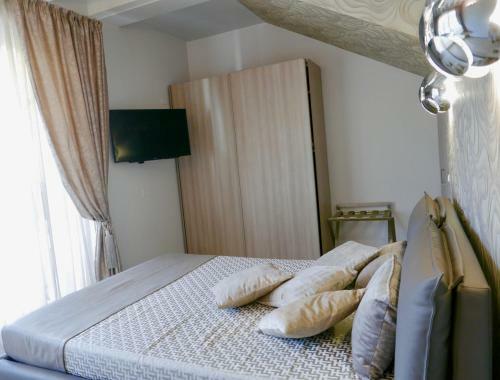 Apartamento Phoenix Garda Hills