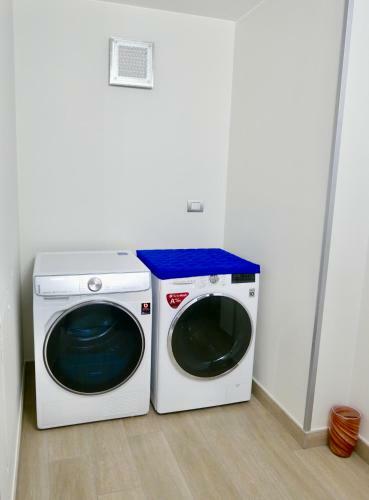 Apartamento Phoenix Garda Hills