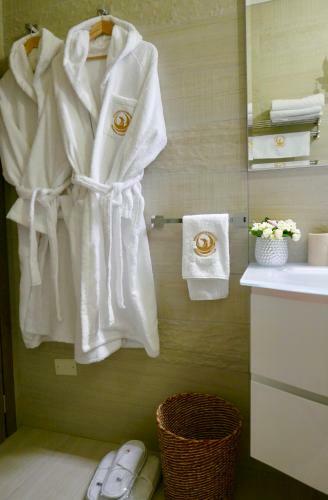 Apartamento Phoenix Garda Hills
