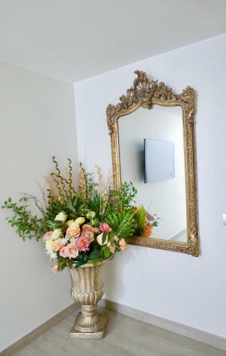Apartamento Phoenix Garda Hills