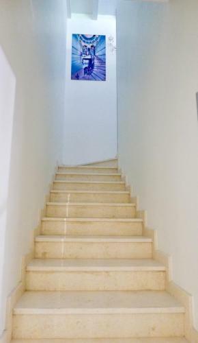 Apartamento Phoenix Garda Hills
