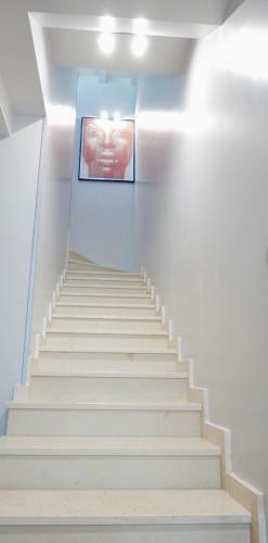 Apartamento Phoenix Garda Hills