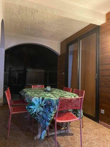 Villa Bri