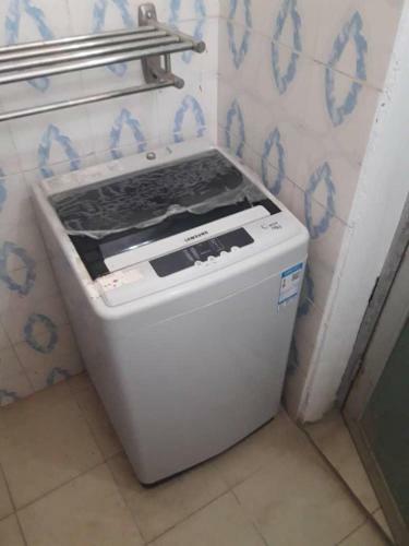 Apartamento R�sidence Chez Timera