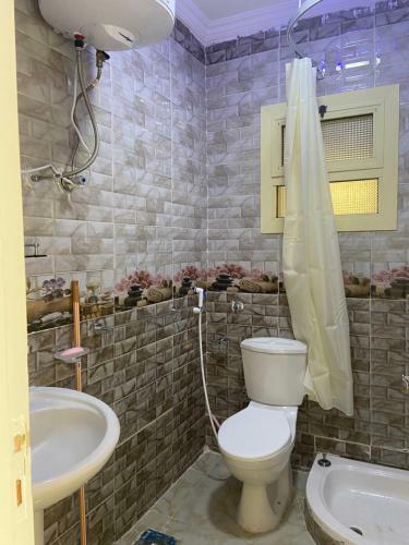 Apartamento ??? ???????? ??? ???? ???? ??????????