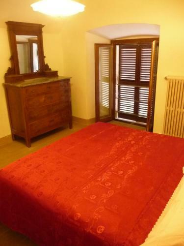 Apartamento Domus Eroli