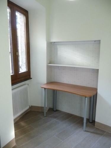 Apartamento Domus Eroli