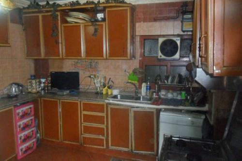 Apartamento ?????? ?????????? ???????