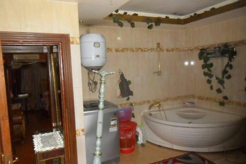Apartamento ?????? ?????????? ???????