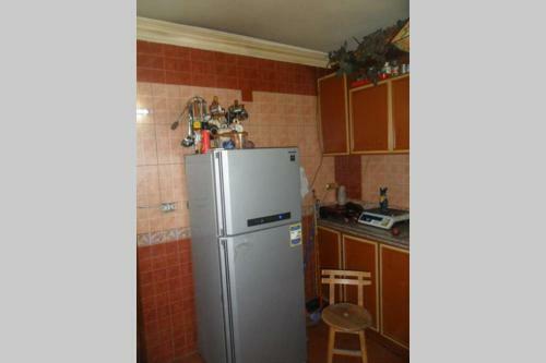 Apartamento ?????? ?????????? ???????
