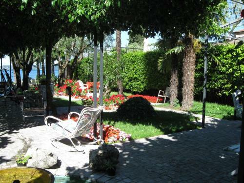 Hotel Giardino