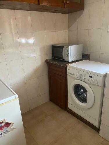Apartamento Condosuigeneris
