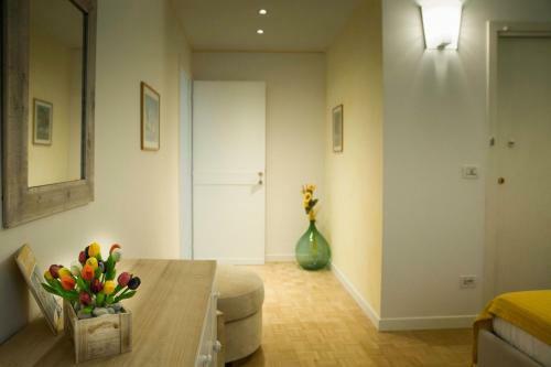 Apartamento Smile