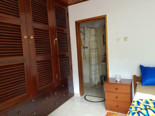 Hostal Mini-quinta Guesthouse