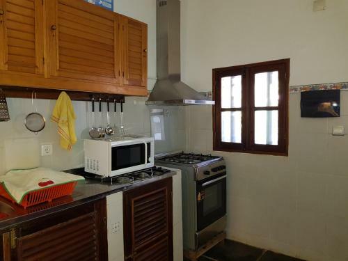 Hostal Mini-quinta Guesthouse