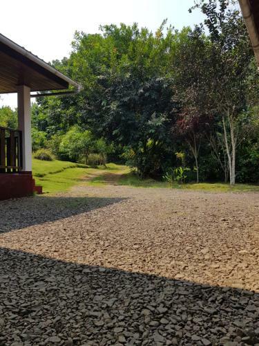 Hostal Mini-quinta Guesthouse