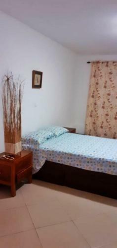 Casa Luis
