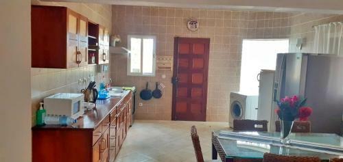 Casa Luis