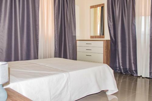 Hotel Vitoria