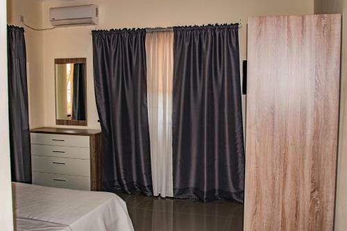 Hotel Vitoria