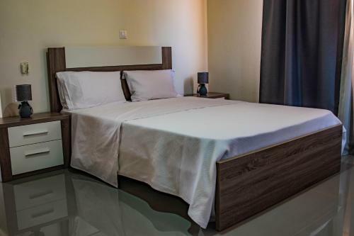 Hotel Vitoria