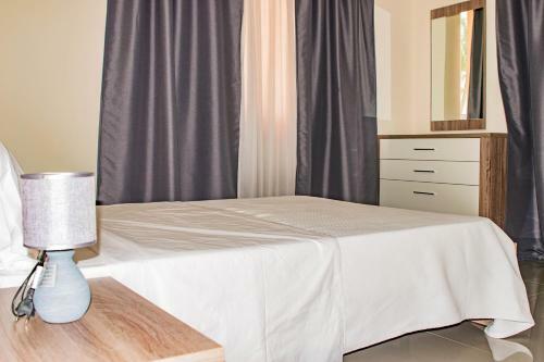 Hotel Vitoria