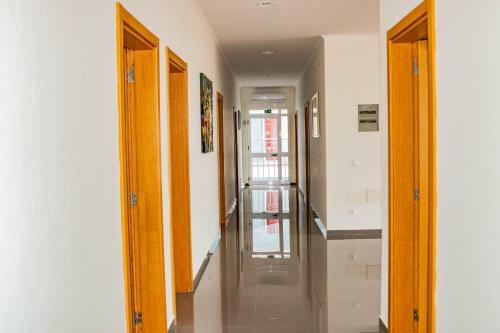 Hotel Vitoria