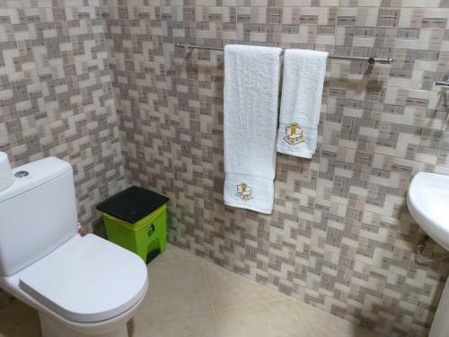 Hotel Jeyads Lodge