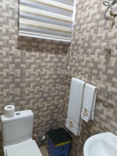 Hotel Jeyads Lodge