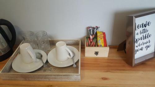 Hostal De Nest Guesthouse