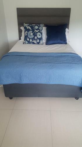 Hostal De Nest Guesthouse