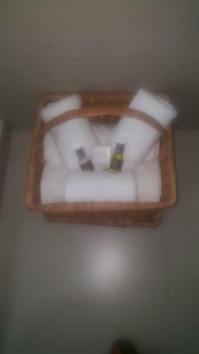 Hostal De Nest Guesthouse