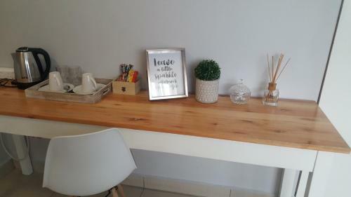 Hostal De Nest Guesthouse