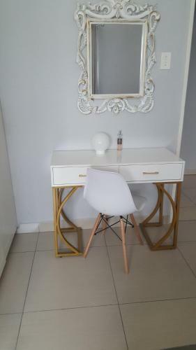 Hostal De Nest Guesthouse