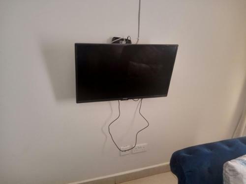 Apartamento The Moon