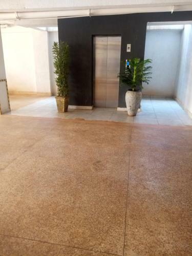 Apartamento The Moon