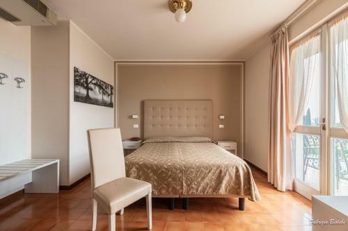 Hotel Albergo Bagner