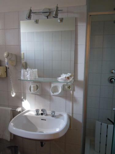 Hotel Albergo Bagner