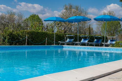 Hotel Albergo Bagner