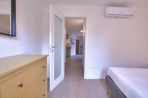 Apartamento La Briciola