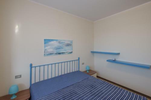 Porto Azzurro Apartment