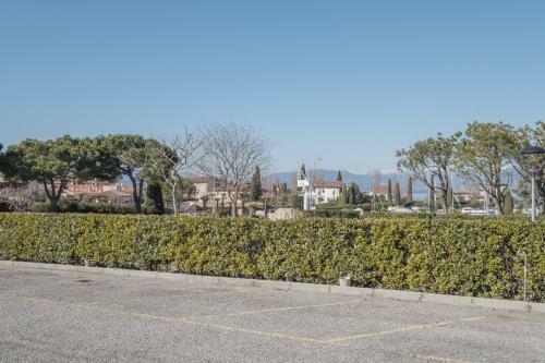 Porto Azzurro Apartment