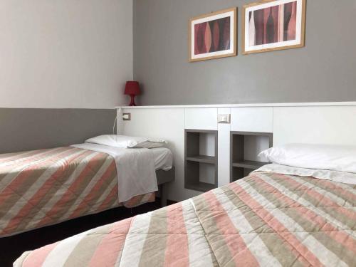 Apartments In Sirmione/gardasee 22559