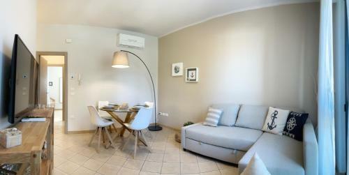 Apartamento Casa Danema