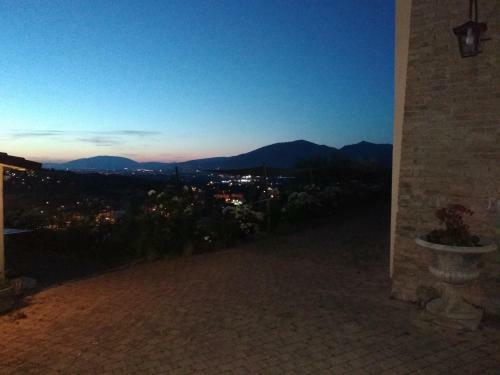 Apartamento Suite Matilde 1656